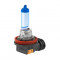 Автомобильная галогенная лампа MTF H8 12v 35w - Palladium (Комплект, 2 шт.) HPA1208